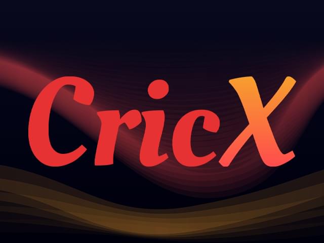 POKER CricX