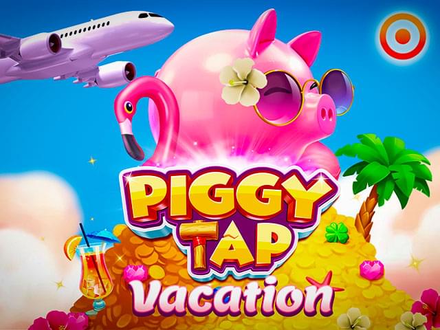 poker Porquinho Toque