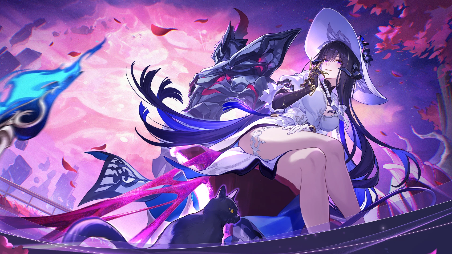 poker Banner do Jogo