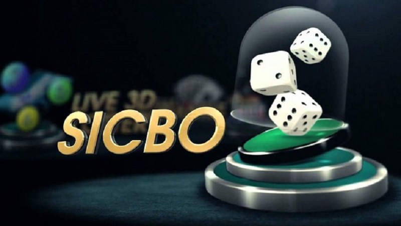 POKER sicbo-la-gi